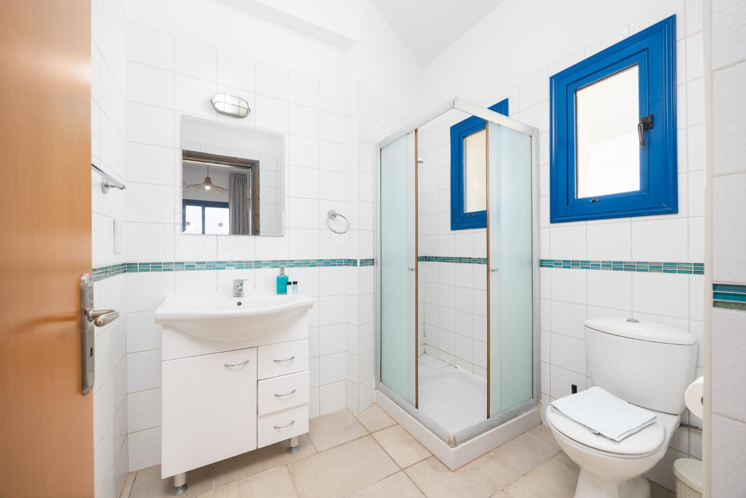 Villa Poseidonas Peyia Esterno foto